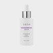 Picture of TIRTIR NIACINAMIDE 20% SERUM